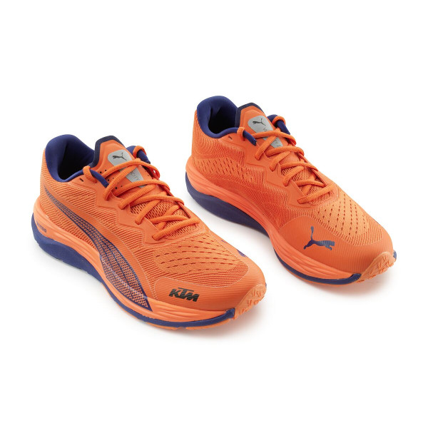 KTM KTM Replica Team Shoes